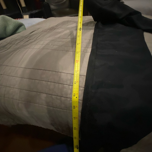 Vuori Daily Leggings - Picture 13 of 13